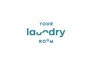Your Laundry Room Logo