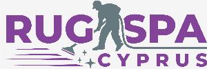 RUG SPA CYPRUS (PREMIER LAUNDRY SERVICES LTD) Logo