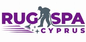 RUG SPA CYPRUS (PREMIER LAUNDRY SERVICES LTD) Logo