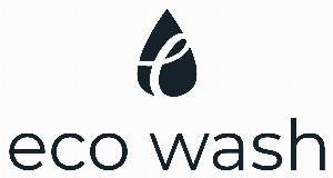 Eco Wash Logo