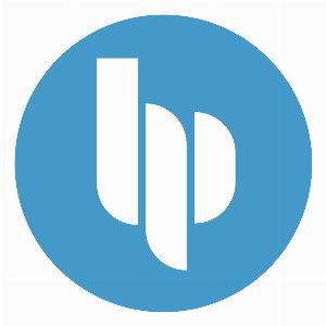 Laundry Project Logo