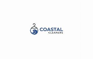 Coastal Cleaners of the Florida Keys Logo