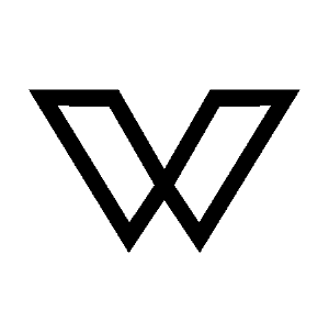 Westside Cleaners Logo