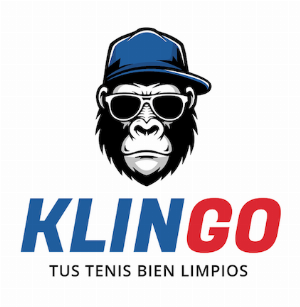 KLINGO Logo