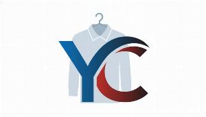 Yun Cleaners Logo