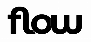 FLOW Logo