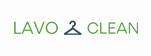 Lavoclean Lavo express Logo