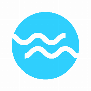 Wash Masters Laundry Logo