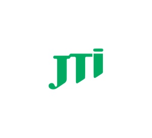 SWISS PRESSING | JTI Logo