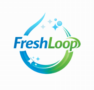 FreshLoop Inc Logo