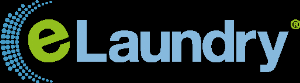 E-Laundry Logo