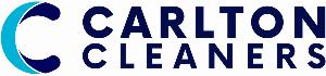 Carlton Cleaners uk LTD Logo