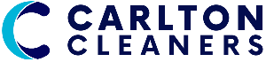 Carlton Cleaners uk LTD Logo
