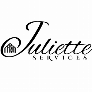Maison Juliette Services Logo