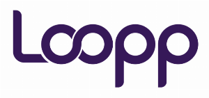 Loopp Logo