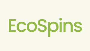 EcoSpins Logo