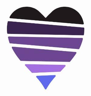 CLS X-Press Dry Cleaning Logo