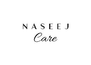Naseej Logo