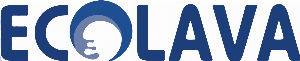 Ecolava Logo