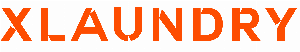 Riccardo Rolando Logo