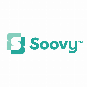 Soovy Logo