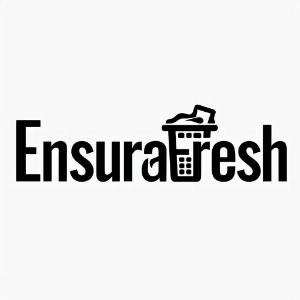 Ensura Fresh Logo