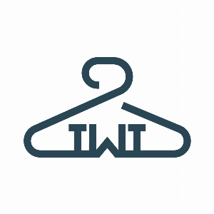 Thawb Wa Teeb Logo