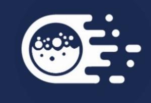 MASAR LAUNDRY CO. Logo