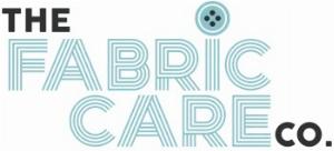 The Fabric Care Co. Logo