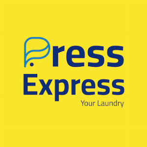 PressExpress Logo