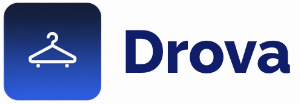 Drova Logo