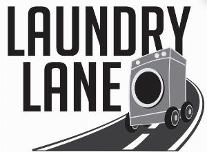 Laundry Lane LLC Logo