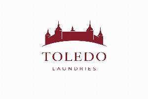 Toledo Laundries Logo