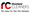 Riverbend Cleaners Logo