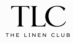 The Linen Club Logo