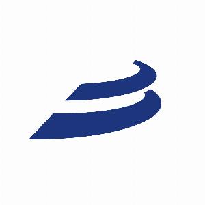 Phresh by Execdry Logo