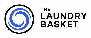 The Laundry Basket Limited Logo