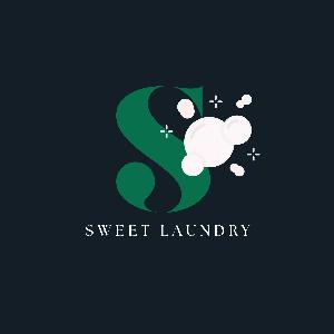 Sweet Laundry Inc Logo