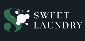 Sweet Laundry Inc Logo
