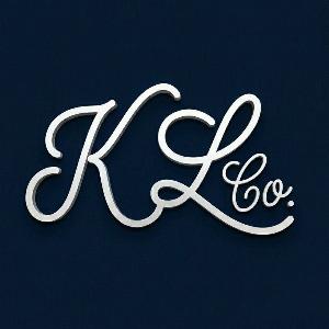 Knoxville Laundry Co. Logo