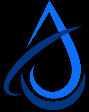 Alfred's Laundry Service Inc. Logo