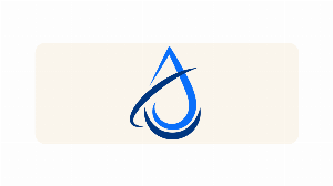 Alfred's Laundry Service Inc. Logo