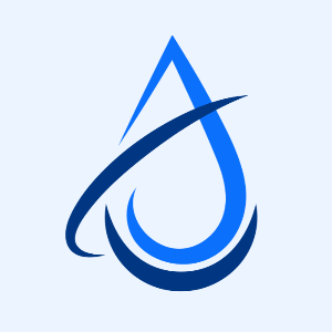 Alfred's Laundry Service Inc. Logo
