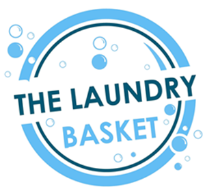 The Laundry Basket Ltd Logo