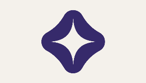 Belmont Dry Cleaners Logo
