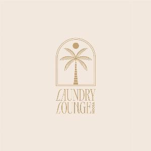Laundry Lounge Noosa Logo