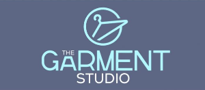 The Garment Studio Logo