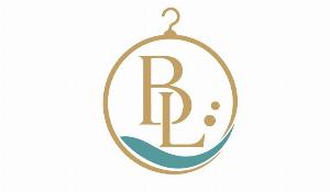Bubble Lounge Laundry Logo
