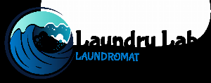 Laundry Lab Logo
