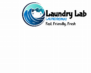 Laundry Lab Logo